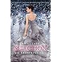 Selection - Die Kronprinzessin: Band 4