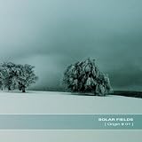 Solar Fields Origin # 01