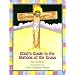 Child's Guide to the Stations of the Cross