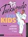 Taekwondo for Kids (Martial Arts for Kids)