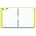 AT-A-GLANCE Weekly/Monthly Planner 2016, 8.5 x 11