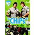 CHiPs - Staffel 2 (4 DVDs)