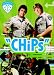 CHiPs - Staffel 2 [4 DVDs]