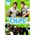 CHiPs - Staffel 2 (4 DVDs)