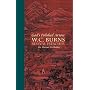 God's Polished Arrow: W. C. Burns; Revival Preacher