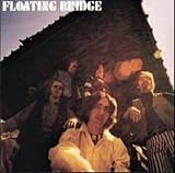 Floating Bridge (CD-R)