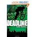 Deadline (Black Cats)