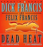 Dead Heat