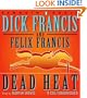 Dead Heat