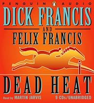 Dead Heat