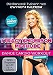 Die Tracy Anderson Methode - Dance Cardio für Einsteiger