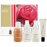 Jurlique Maintain Balance Set-4 count