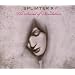Lieblingsplatten (�hm CD&acute;s)