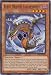 Yu-Gi-Oh! - Black Dragon Collapserpent (SDSE-EN023) - Structure Deck: Synchron Extreme - 1st Edition - Common