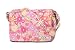 Best Selling Diaper Bags: Be All in Zany Zinnias