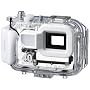 Panasonic LUMIX�p �}�����P�[�X DMW-MCFT1