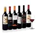 Spanien-Entdecker-Paket 2011