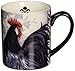 Lang Daybreak Mug, 14-Ounce