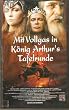 Mit Vollgas in K�nig Arthur's Tafelrunde [VHS]