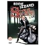 Eddie Izzard: Sexie [Region 2]