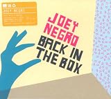 Search : Back in the Box