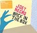 Search : Back in the Box