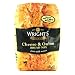 Wrights Cheese and Onion Bread Mix 500g
