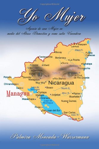 Yo Mujer