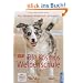 Die Kosmos Welpenschule: Buch und DVD