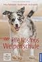 Die Kosmos Welpenschule: Buch und DVD