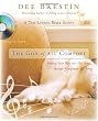 The God of All Comfort Bible Study Guide: Finding Your Way into His Arms through Scripture and Song Image of The God of All Comfort Bible Study Guide: Finding Your Way into His Arms through Scripture and Song