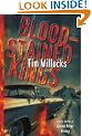 Blood-Stained Kings