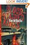 Blood-Stained Kings