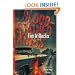 Blood-Stained Kings