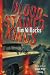 Blood-Stained Kings
