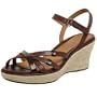 Clarks Women's Harwick Wedge