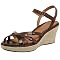 Clarks Womens
