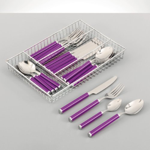 Imagen 1 de Zeller 24944