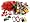 www.kunstofffenster.com - LEGO� education Fenster T�ren Dachsteine 278 tlg.