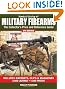 Standard Catalog of Military Firearms: The Collector's Price and Reference Guide