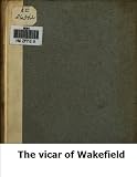 The vicar of Wakefield