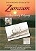  : Zamzam: A Missionary Odyssey