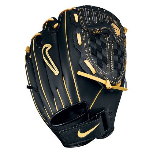 Best Nike Baseball Glove