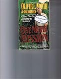 One More Mission: Oliver North Returns to Vietnam