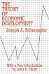 Capitalism, Socialism, and Democracy