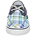 Sperry Top-Sider Women's Bahama Boat Shoe