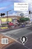 The Journal of Bloglandia, volume 1, issue 2