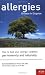Allergies: Disease in Disguise : How to Heal Your Allergic Condition Permanently and Naturally