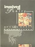 Involved in poetry