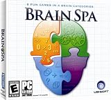Brain Spa jc